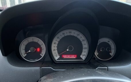 KIA cee'd I рестайлинг, 2008 год, 369 000 рублей, 9 фотография