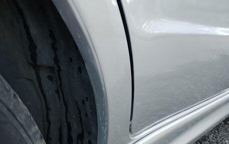 Suzuki SX4 II рестайлинг, 2008 год, 460 000 рублей, 23 фотография