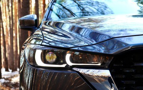 Mazda CX-5 II, 2026 год, 2 760 000 рублей, 4 фотография