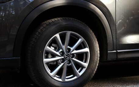 Mazda CX-5 II, 2026 год, 2 760 000 рублей, 11 фотография