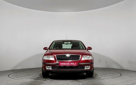Skoda Octavia, 2007 год, 420 000 рублей, 1 фотография