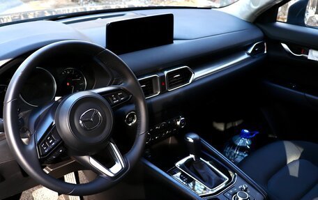 Mazda CX-5 II, 2026 год, 2 760 000 рублей, 13 фотография