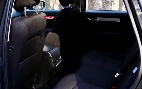 Mazda CX-5 II, 2026 год, 2 760 000 рублей, 19 фотография