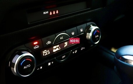 Mazda CX-5 II, 2026 год, 2 760 000 рублей, 15 фотография