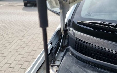 Hyundai Solaris II рестайлинг, 2018 год, 990 000 рублей, 18 фотография