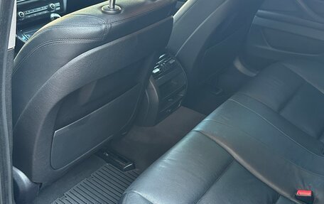 BMW 5 серия, 2014 год, 2 300 000 рублей, 7 фотография