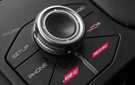 Haval F7x I, 2021 год, 1 890 000 рублей, 21 фотография