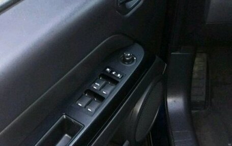 Jeep Compass I рестайлинг, 2012 год, 1 100 000 рублей, 8 фотография