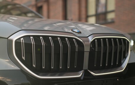 BMW 5 серия, 2024 год, 7 150 000 рублей, 7 фотография