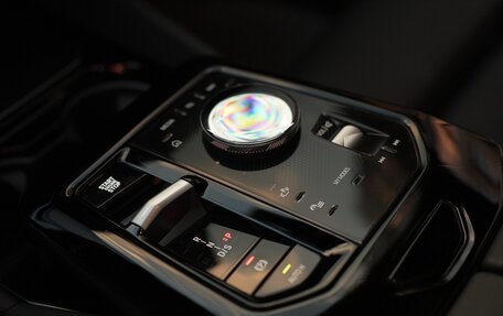 BMW 5 серия, 2024 год, 7 150 000 рублей, 23 фотография