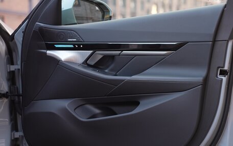 BMW 5 серия, 2024 год, 7 150 000 рублей, 30 фотография