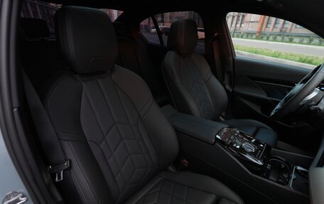 BMW 5 серия, 2024 год, 7 150 000 рублей, 33 фотография
