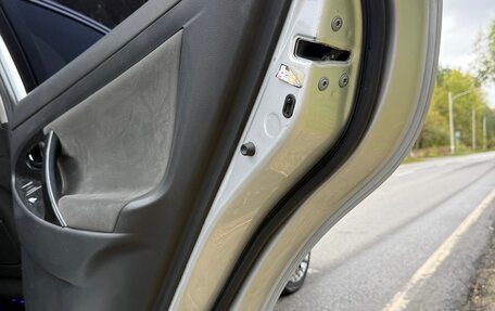 Toyota Camry, 2008 год, 1 210 000 рублей, 20 фотография
