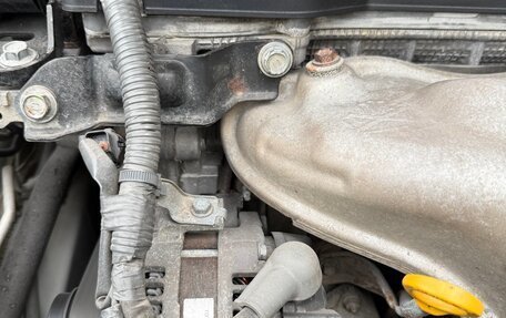 Toyota Camry, 2008 год, 1 210 000 рублей, 24 фотография