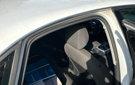 Audi A4, 2010 год, 1 090 000 рублей, 7 фотография