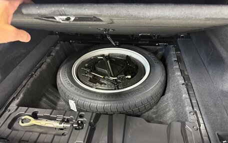 BMW X6, 2026 год, 15 890 000 рублей, 17 фотография