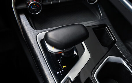 Geely Tugella FY11, 2023 год, 2 699 888 рублей, 22 фотография