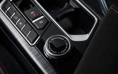 Geely Tugella FY11, 2023 год, 2 699 888 рублей, 24 фотография