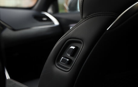 Geely Tugella FY11, 2023 год, 2 699 888 рублей, 30 фотография