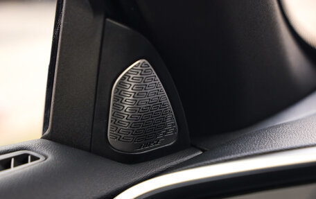 Geely Tugella FY11, 2023 год, 2 699 888 рублей, 28 фотография