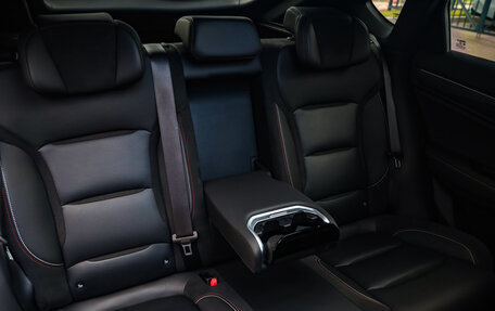 Geely Tugella FY11, 2023 год, 2 699 888 рублей, 35 фотография