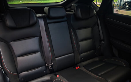 Geely Tugella FY11, 2023 год, 2 699 888 рублей, 34 фотография