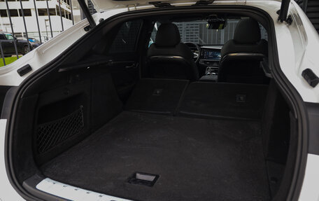 Geely Tugella FY11, 2023 год, 2 699 888 рублей, 39 фотография
