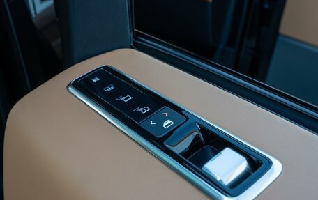 Land Rover Range Rover IV рестайлинг, 2022 год, 12 900 000 рублей, 31 фотография
