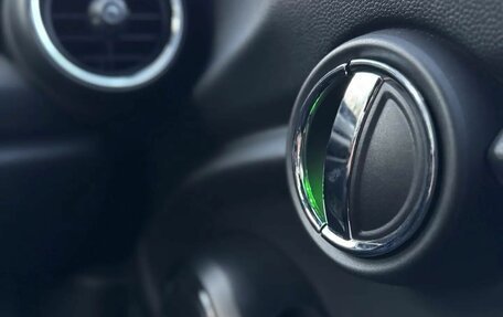 MINI Cabrio, 2020 год, 2 590 000 рублей, 27 фотография