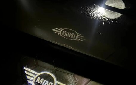 MINI Cabrio, 2020 год, 2 590 000 рублей, 36 фотография