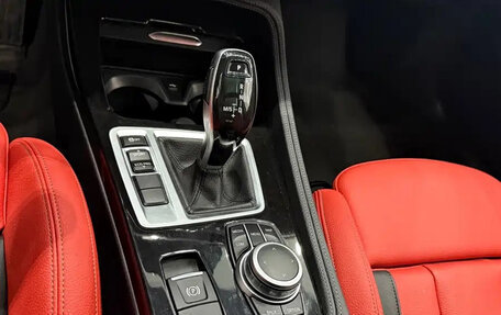 BMW 1 серия, 2022 год, 1 780 000 рублей, 16 фотография