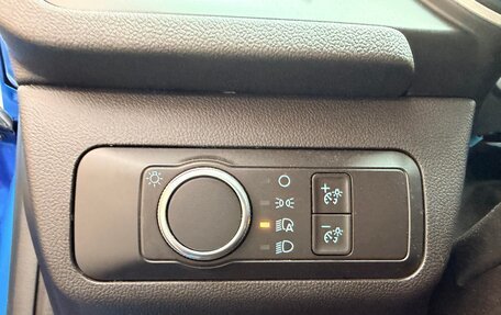Ford Escape, 2020 год, 2 500 000 рублей, 9 фотография