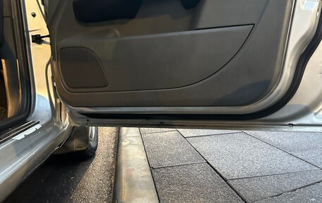 Ford Focus II рестайлинг, 2007 год, 399 999 рублей, 10 фотография