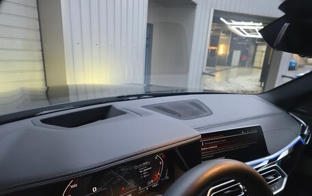 BMW X5, 2023 год, 10 500 000 рублей, 12 фотография