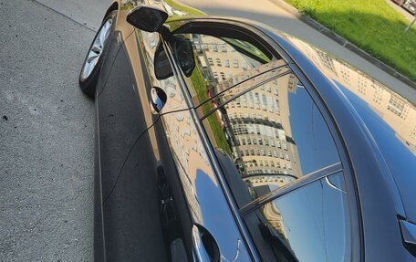 BMW 5 серия, 2016 год, 2 750 000 рублей, 8 фотография