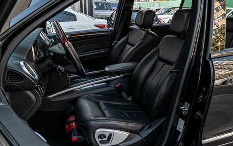 Mercedes-Benz GL-Класс, 2006 год, 1 444 000 рублей, 10 фотография