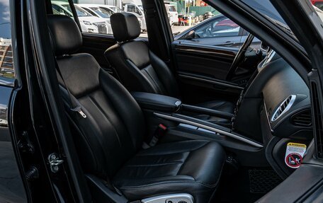 Mercedes-Benz GL-Класс, 2006 год, 1 444 000 рублей, 8 фотография