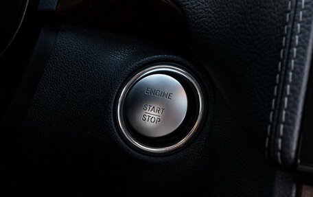 Mercedes-Benz GL-Класс, 2006 год, 1 444 000 рублей, 16 фотография