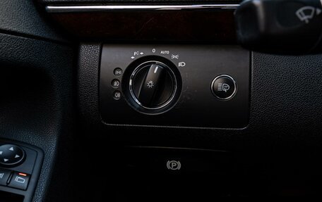 Mercedes-Benz GL-Класс, 2006 год, 1 444 000 рублей, 21 фотография