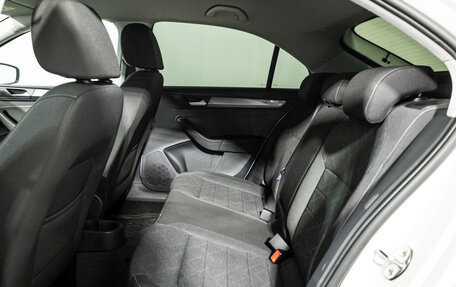 Volkswagen Polo VI (EU Market), 2021 год, 1 299 585 рублей, 10 фотография