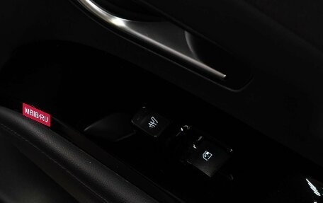 Hyundai Tucson, 2021 год, 3 189 000 рублей, 14 фотография