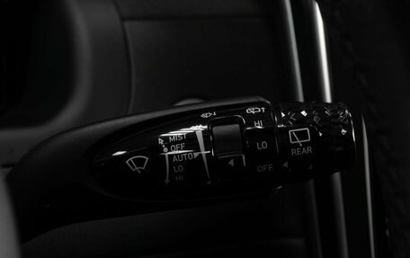 Hyundai Tucson, 2021 год, 3 189 000 рублей, 21 фотография