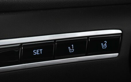 Hyundai Tucson, 2021 год, 3 189 000 рублей, 22 фотография