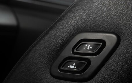 Hyundai Tucson, 2021 год, 3 189 000 рублей, 24 фотография