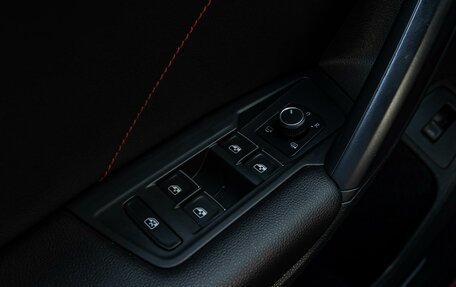 Volkswagen Tiguan II, 2021 год, 2 550 000 рублей, 20 фотография