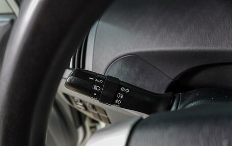 Toyota Prius, 2010 год, 1 499 000 рублей, 16 фотография