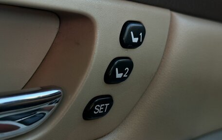 Lexus RX II рестайлинг, 2007 год, 1 179 777 рублей, 18 фотография
