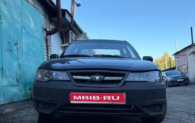 Daewoo Nexia I рестайлинг, 2011 год, 149 999 рублей, 1 фотография