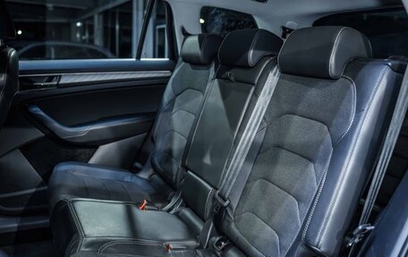 Skoda Kodiaq I, 2023 год, 3 856 000 рублей, 15 фотография