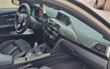 BMW 3 серия, 2017 год, 2 300 000 рублей, 8 фотография